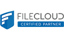 FileCloud Partner